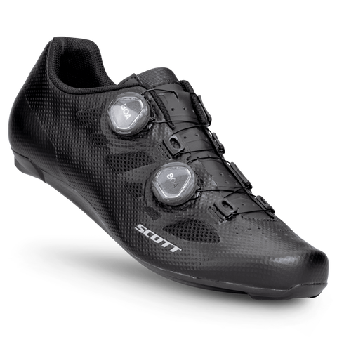 Scott Shoe Road Vertec Boa - 2025