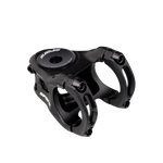 Spank Split 35 Stem - 50mm