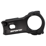 Spank Split 35 Stem - 50mm