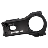 Spank Split 35 Stem - 50mm