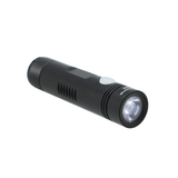 Ryder Core 900 Lumen Front Light