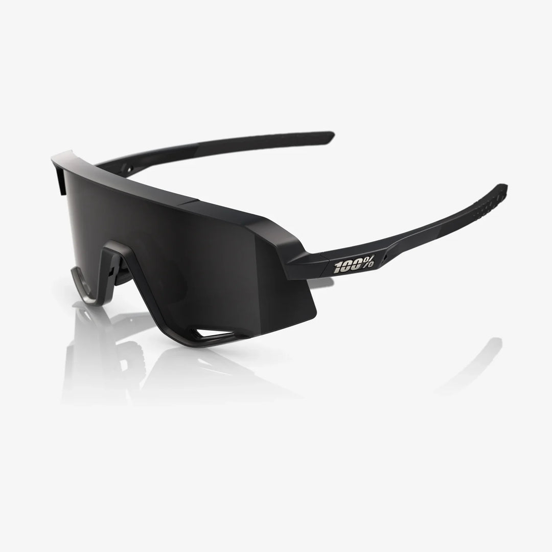 Eyewear – The Hanger Bike Co