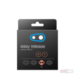 Crank Brothers Easy Release Cleat Kit