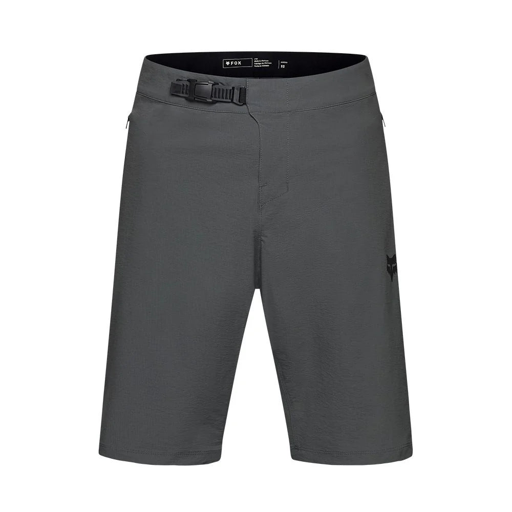 Shorts & Longs – The Hanger Bike Co
