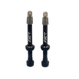 Farr 60mm Tubeless Valves