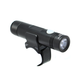 Ryder Core 900 Lumen Front Light