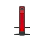 Knog Plus Rear Light - Ride | Run