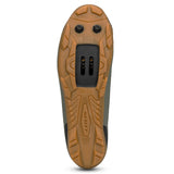 Scott Shoe Comp Boa MTB Green/Black - 2025