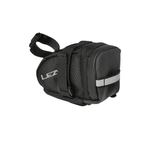 Lezyne Tubby Bag Black