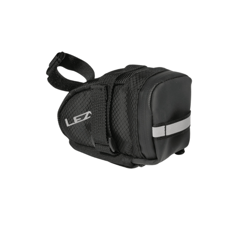 Lezyne Tubby Bag Black