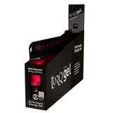 Torq Energy Gels 45g