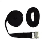 Holdfast Tub Cam Straps 25mmx3m