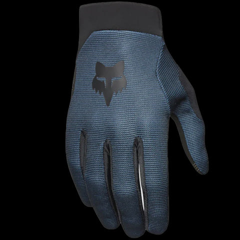 Fox W25 Glove Ranger - Midnight