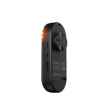 Magene L508 Radar Tail Light