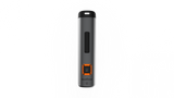Magene AT1200 Smart Headlight