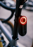 Magene L508 Radar Tail Light