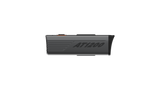 Magene AT1200 Smart Headlight