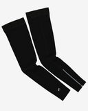 Enjoy Leg Warmers (Black)