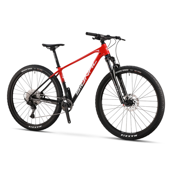 Signal S930 - 2026 – The Hanger Bike Co