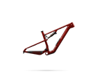 Santa Cruz Blur 5