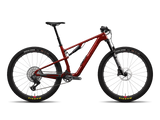 Santa Cruz Blur 5