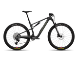 Santa Cruz Blur 5