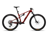 Santa Cruz Blur 5