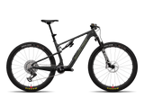 Santa Cruz Blur 5
