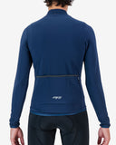 Enjoy -Men’s Race Cocoon (Navy)