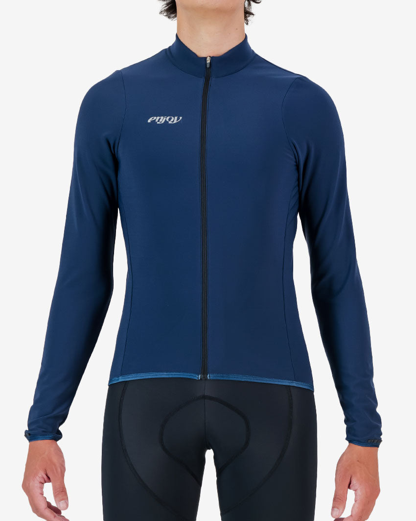 Enjoy Clothing – The Hanger Bike Co