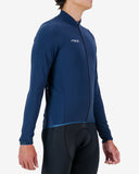 Enjoy -Men’s Race Cocoon (Navy)