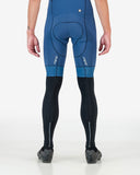 Enjoy Leg Warmers (Black)