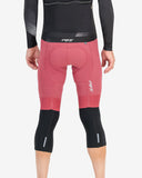 Enjoy Knee Warmer (Black)