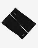 Enjoy Knee Warmer (Black)