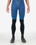 Enjoy Leg Warmers (Black)