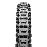 MINION DHRII 29X2.4WT DH CASING