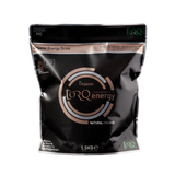 Torq Energy Drink 1.5Kg