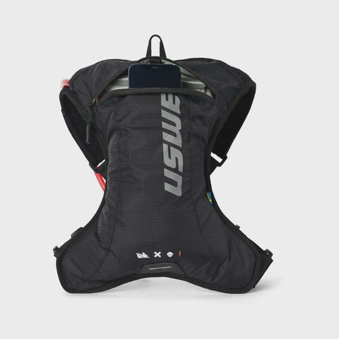 USWE OutlanderXC 2