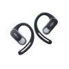 Shokz OpenFit Air - Black