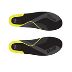 SQ Lab Insoles 215 - Support Yellow
