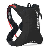 USWE Outlander Race 2.0