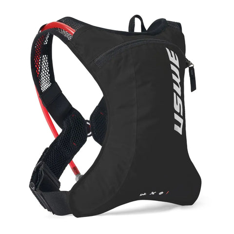 USWE Outlander Race 2.0