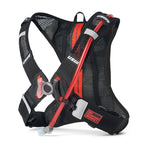 USWE Outlander Race 2.0