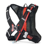 USWE Outlander Race 2.0