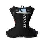 USWE Outlander Race 2.0