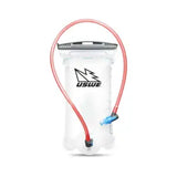 USWE Outlander Race 2.0