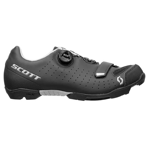 Scott Shoe MTB Comp BOA Z/S