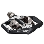 Shimano PDM8120 Deore XT