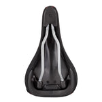 Spank Spoon Sniff Saddle