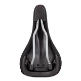 Spank Spoon Sniff Saddle
